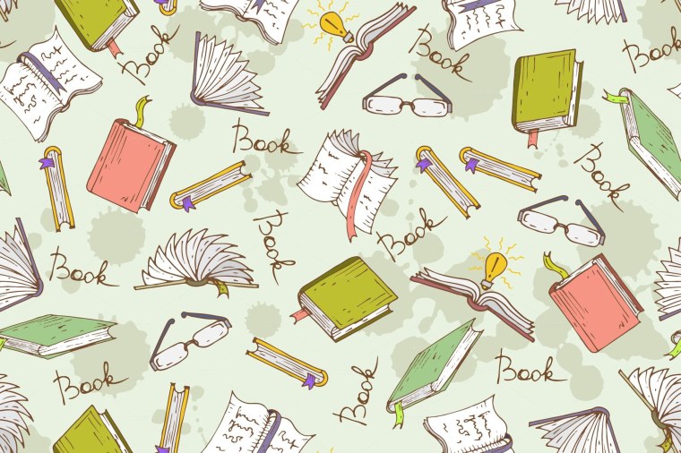 Фон для презентации образование