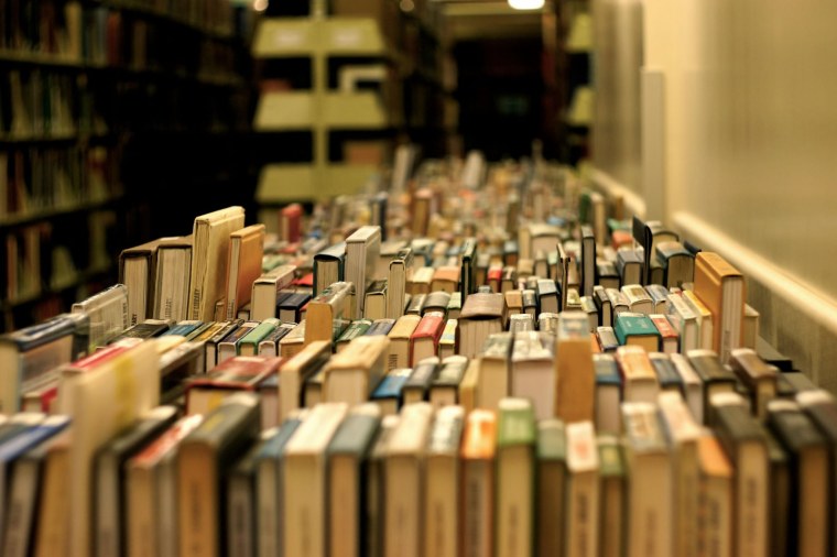 Фон для презентации книги