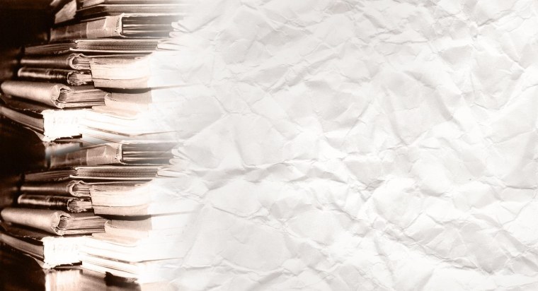 Стопка книг