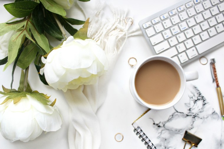 Поздравление с годовщиной свадьбы