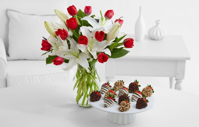 Фон для открытки