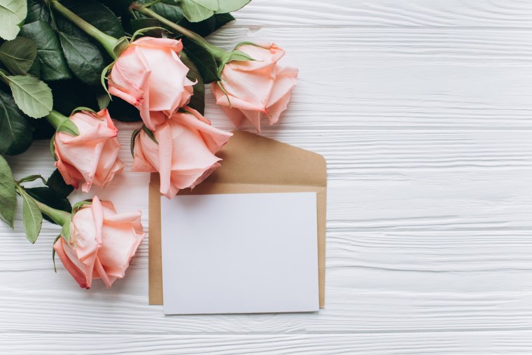 Флэт Лэй тюльпанов