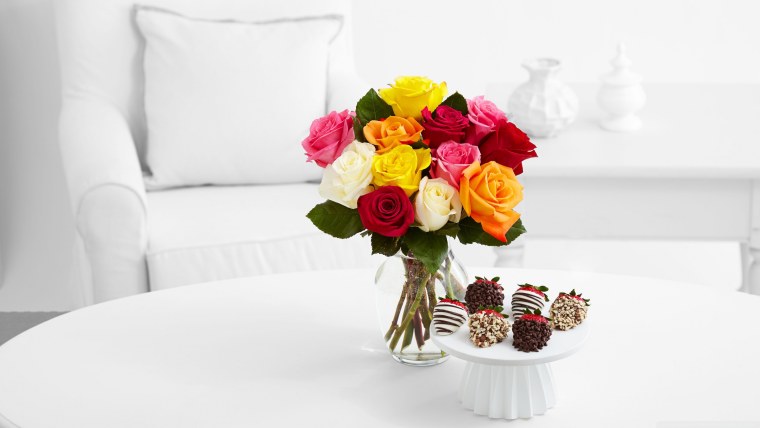 Столик для цветка