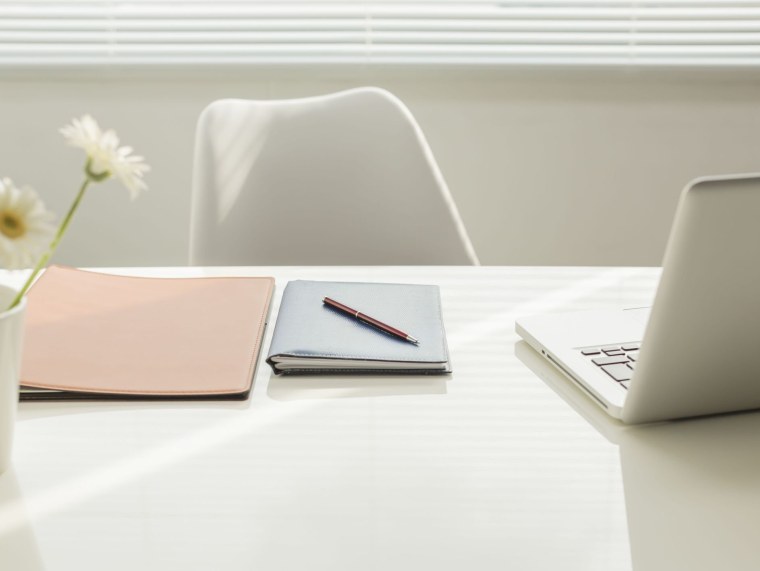 Роза Вайт Баблс