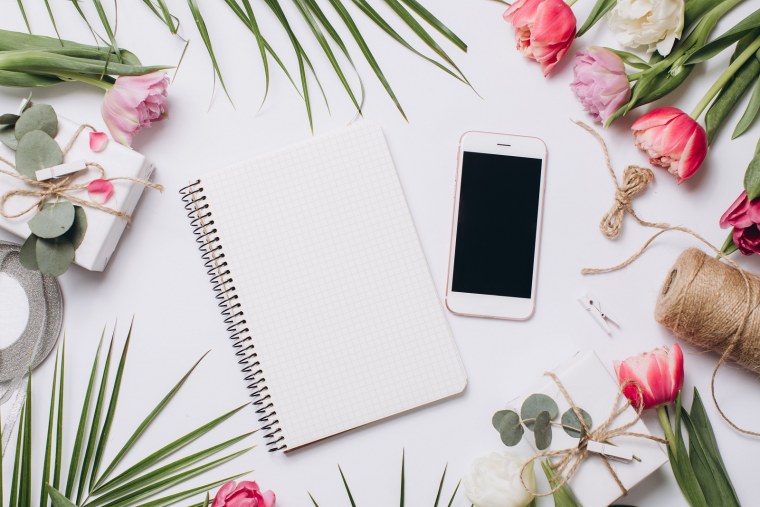 Фон для инстаграма