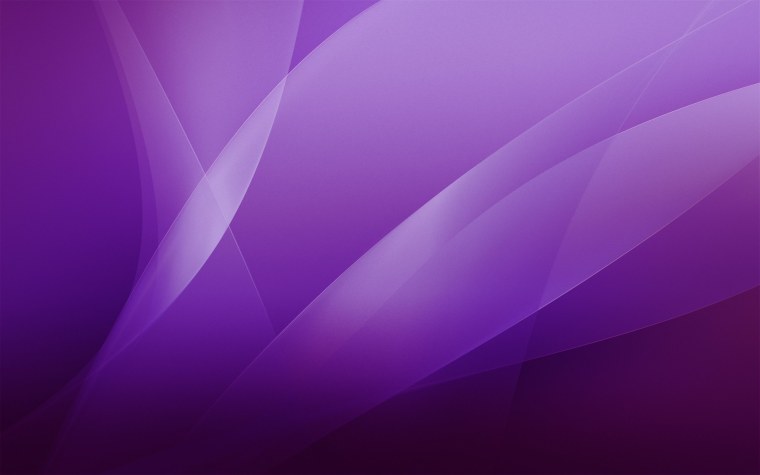 Сиреневый фон