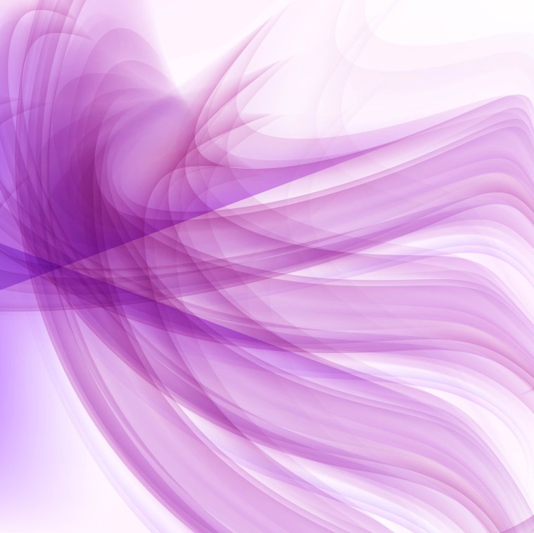 Сиреневый фон для презентации