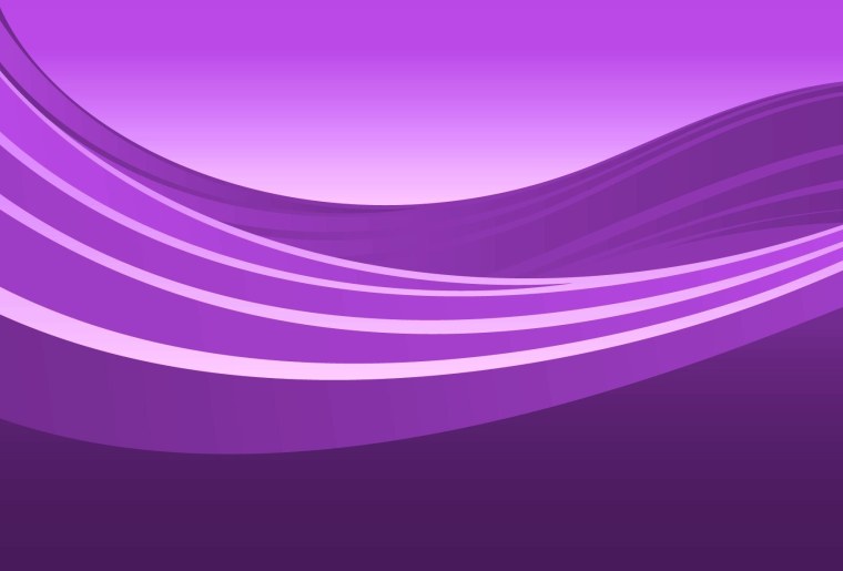 Абстрактные линии