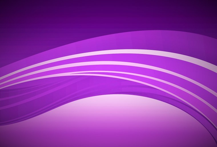Сиреневый фон