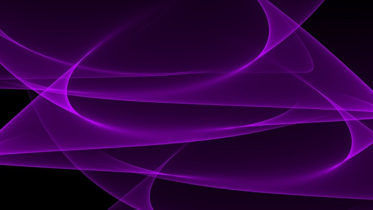 Фиолетовый фон абстракция