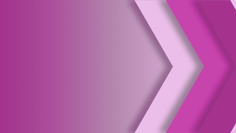 Геометрическая абстракция