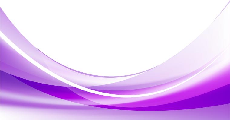 Бело сиреневый фон