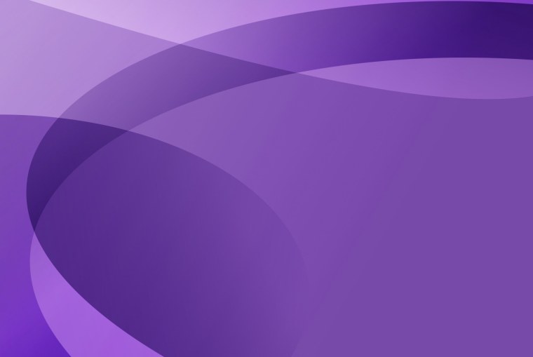 Геометрическая абстракция