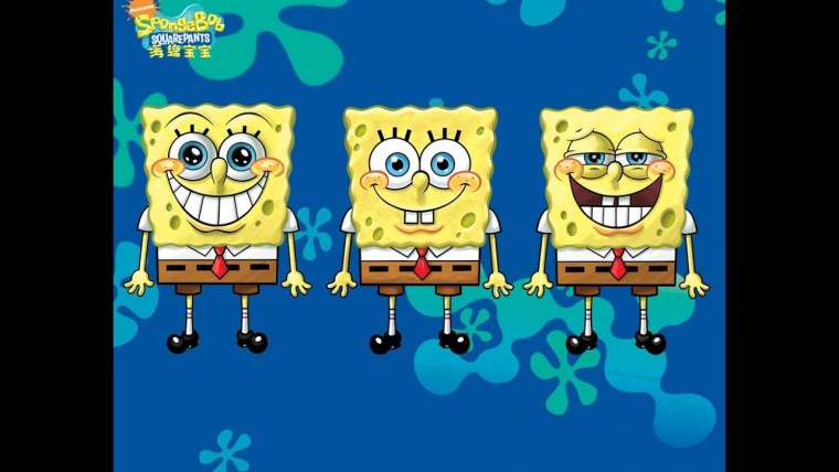 Кубкабоб на английском