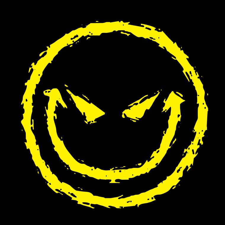 Аватар значок