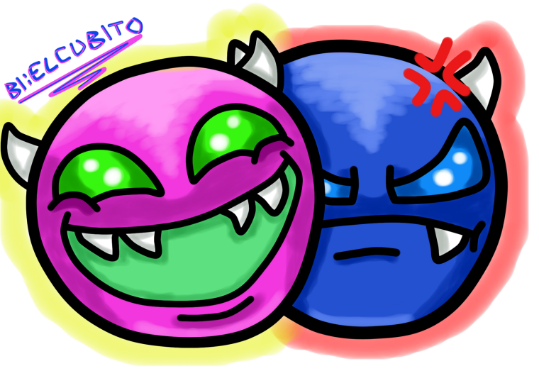 Демонология иерархия демонов