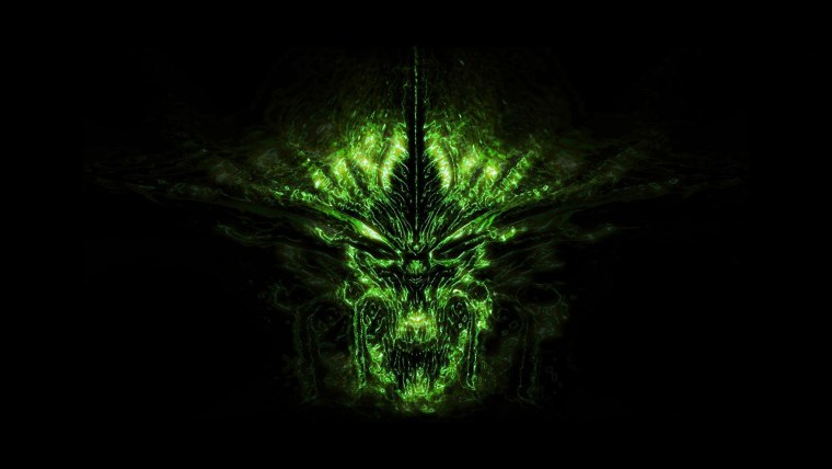 Зелёные обои на рабочий стол крутые