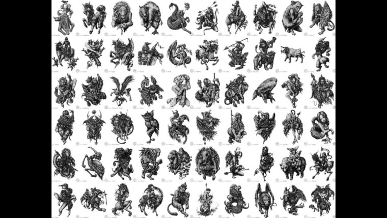 Геометрия Даш Bloodlust