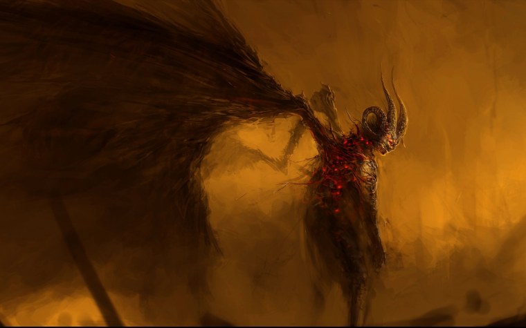 Аватар Geometry Dash