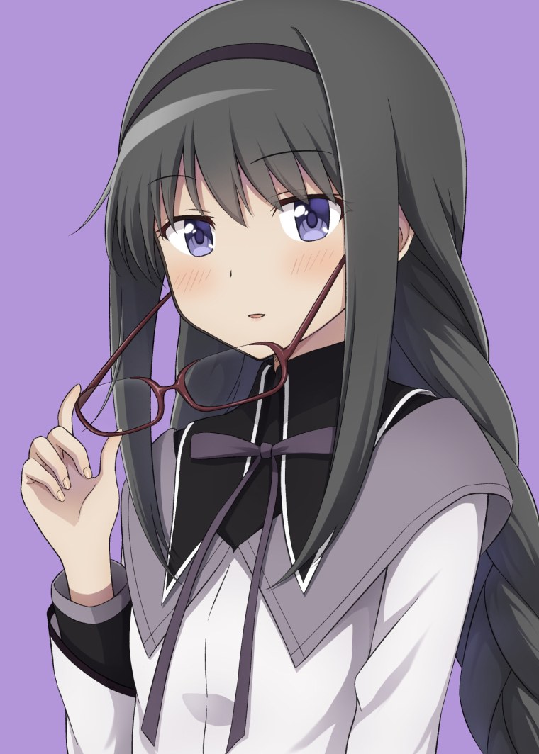 Акеми Ромуха