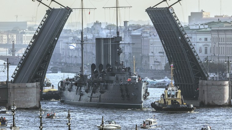 Обои Victoria Stenova leningrad10,05 х 1,06 м