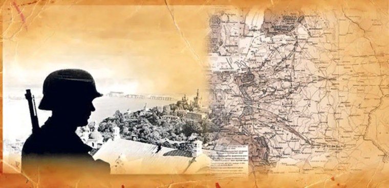 Петербург река Нева крейсер Аврора