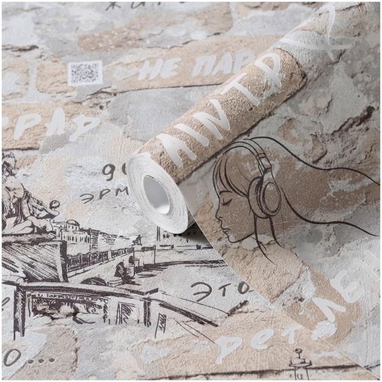 Невский проспект 90 Санкт-Петербург