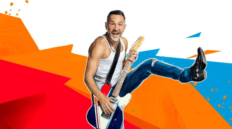 Улица мойка Санкт-Петербург