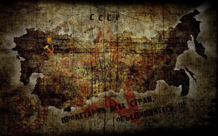 Сталинградская битва наступление немцев