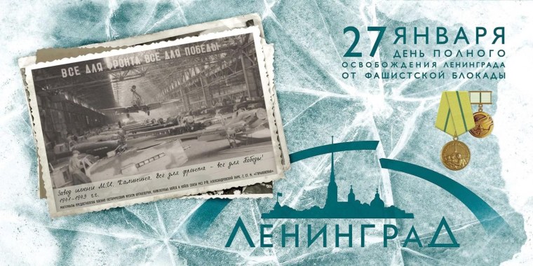 Оружие Победы т 34 85