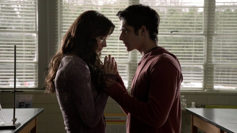 Саймон Элиссон