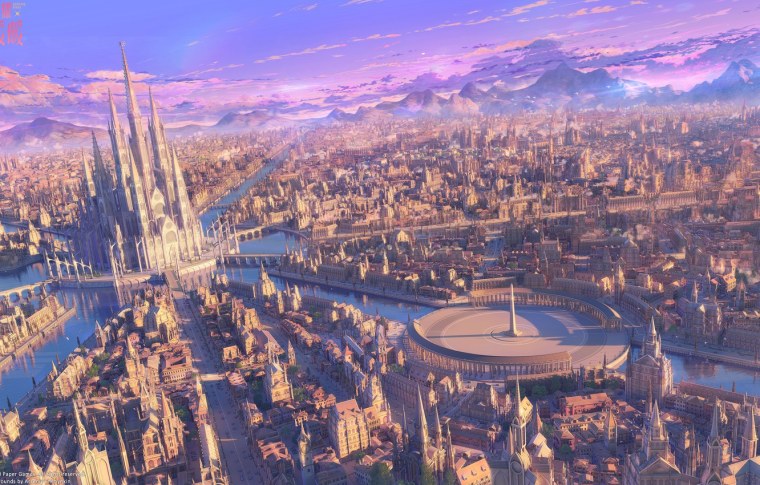 Арсений Чебынкин (arsenixc)