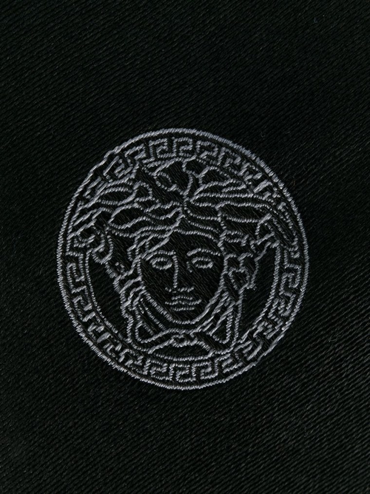 Фирма Versace