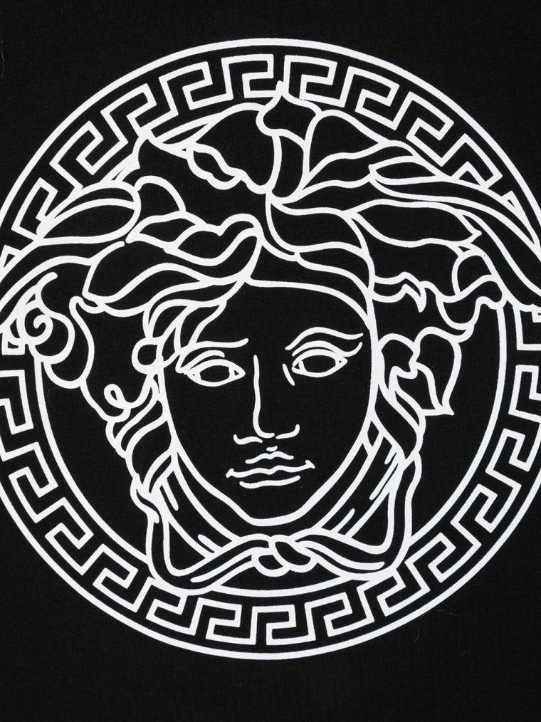 Министерство беспредела