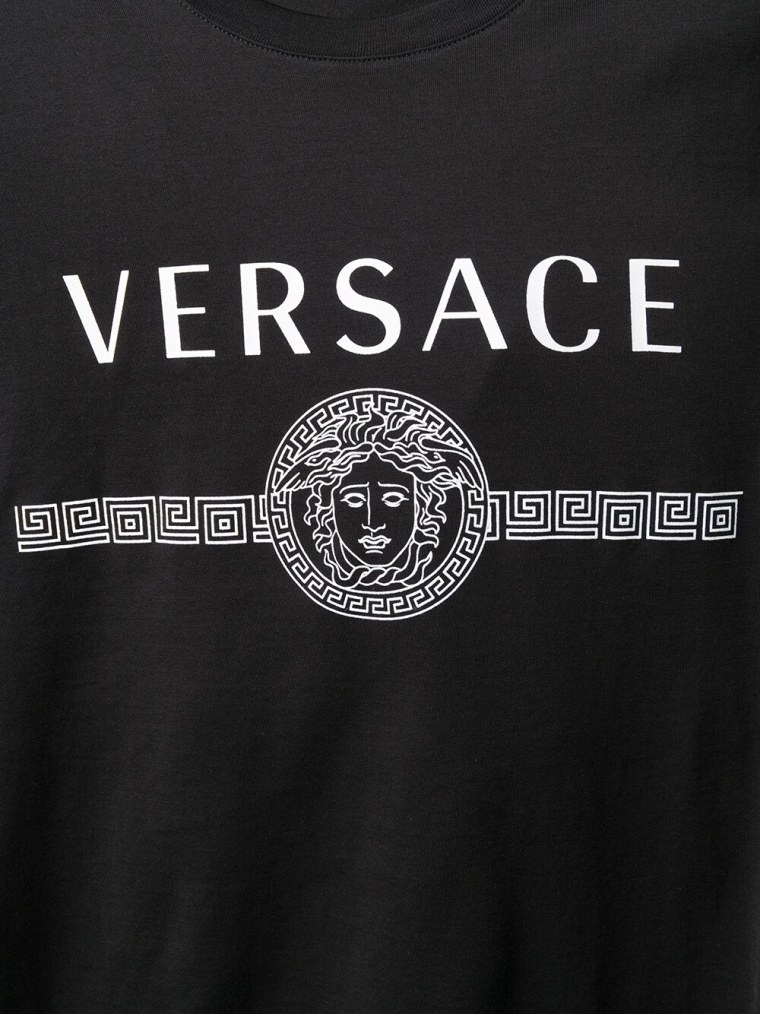Горгонейон Версаче