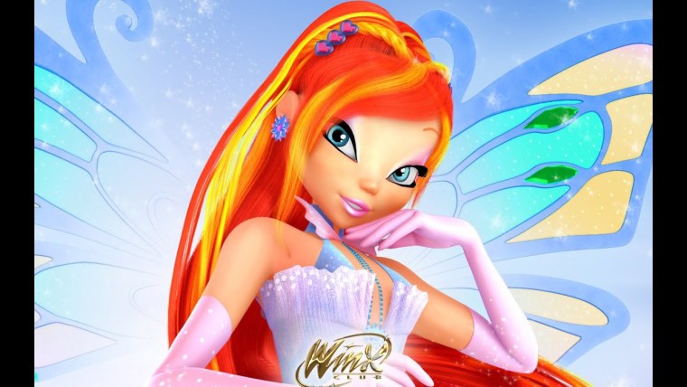 Girly_m ариана Гранде