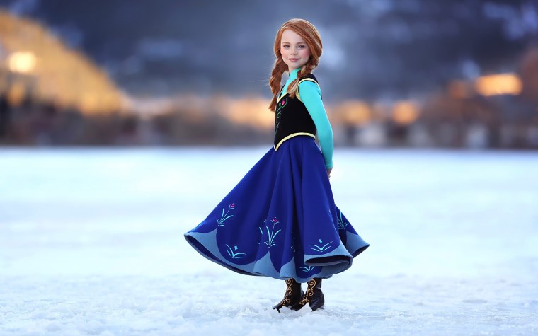 Футболка девушка