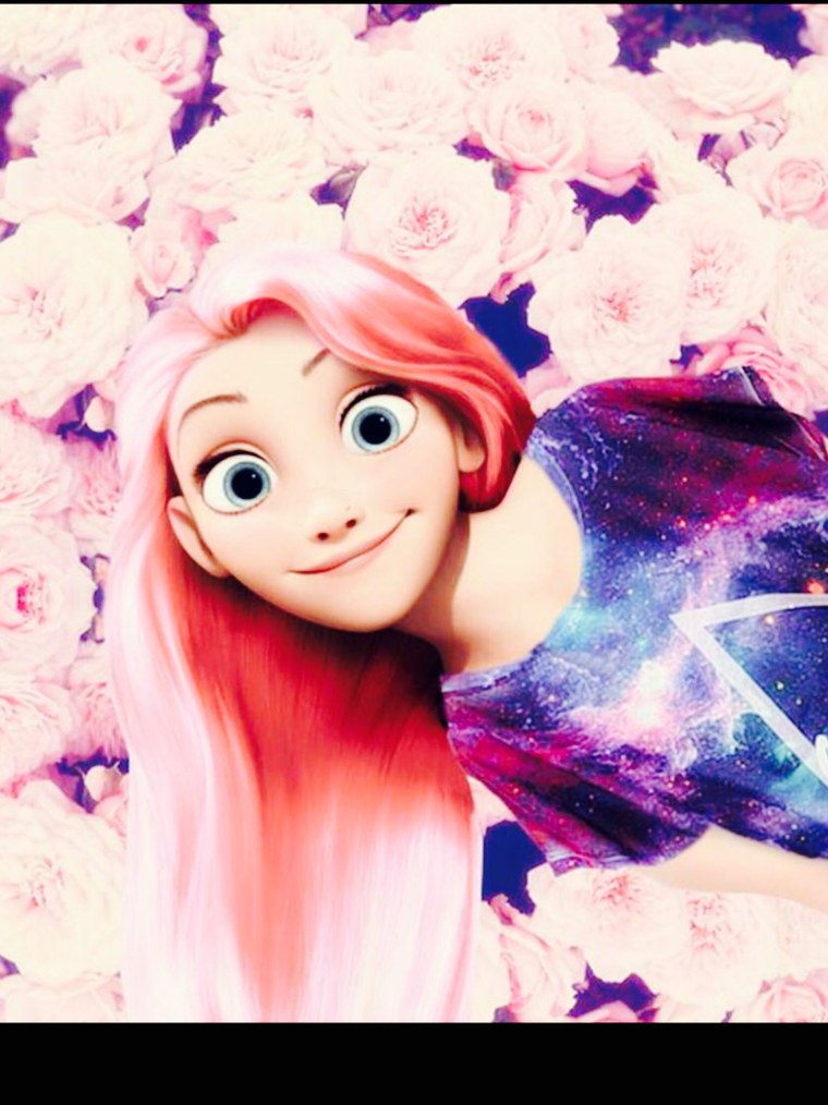 Молодёжные картинки на аву