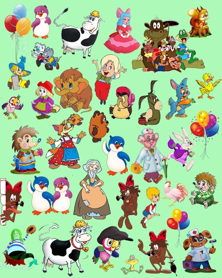 Город героев / big Hero 6