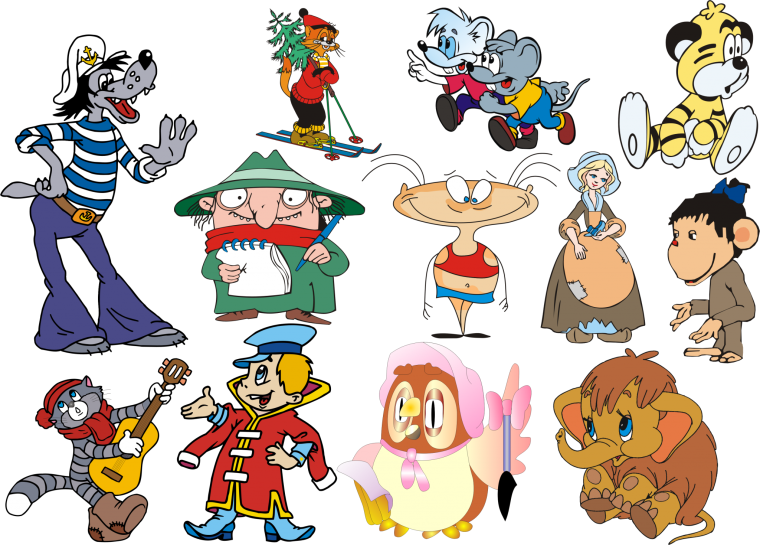 Отель Трансильвания монстры на каникулах 2