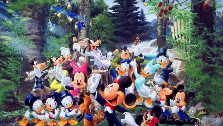 Ральф мультфильм 2012 Ральф 2