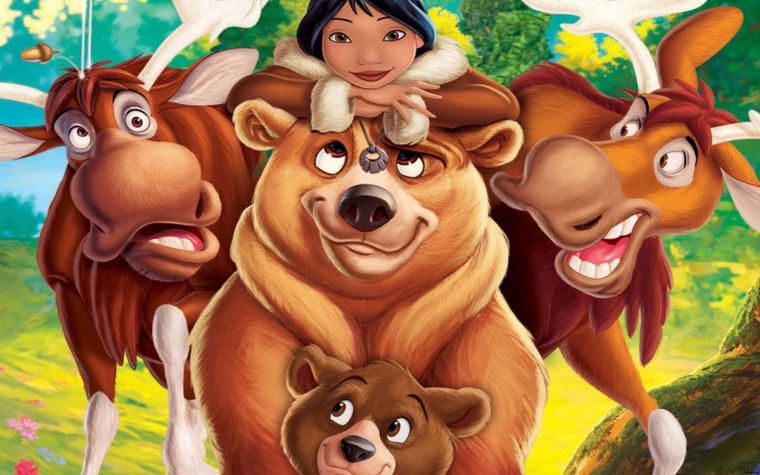 Принцесса лягушка мультфильм Дисней Дисней