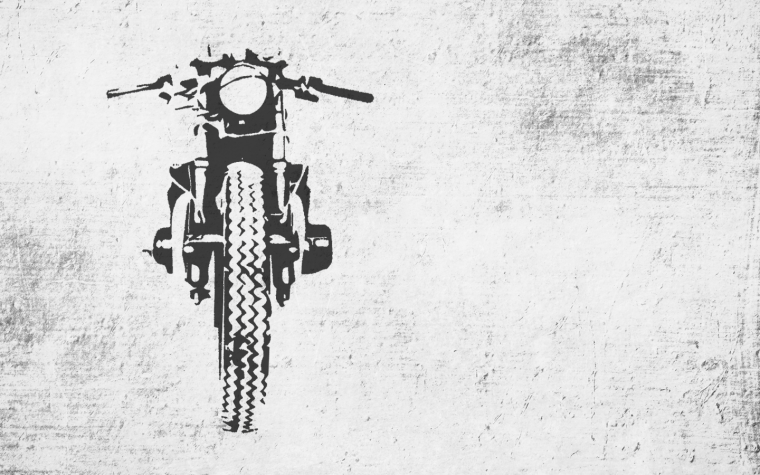 Спорт мотоцикл Ямаха р6