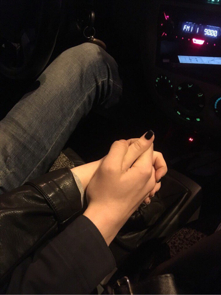 Ирина Федотикова Рязань