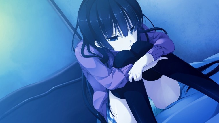 Ichiban Janakya Dame desu ka аниме