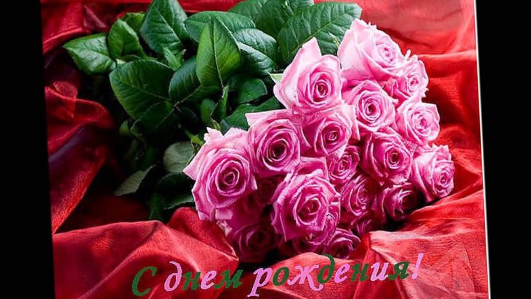 Поздравление с 8 марта подруге