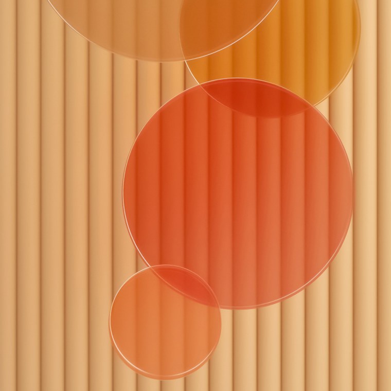 Обои самсунг галакси