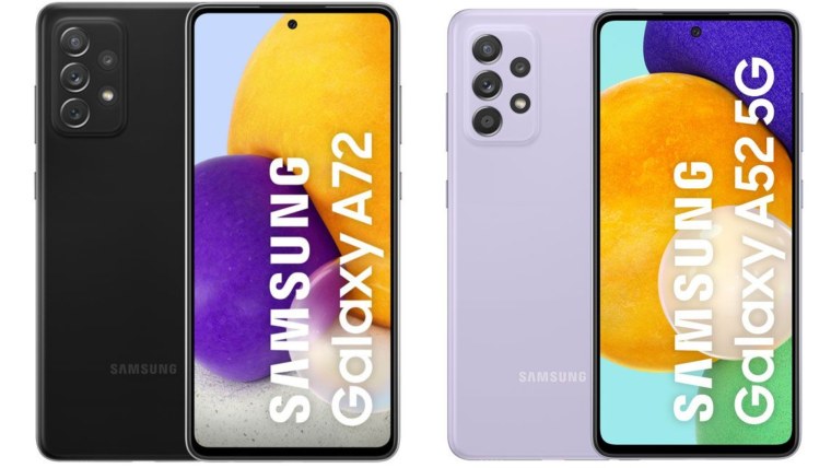 Samsung Galaxy s10 Ким Чен Ын