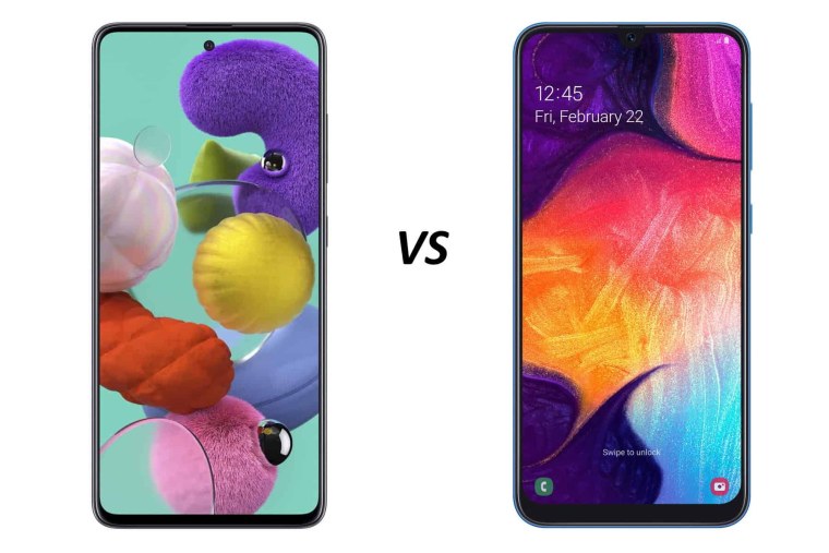 Перо абстракция