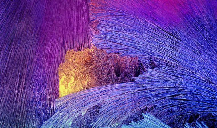 Картинки самсунг